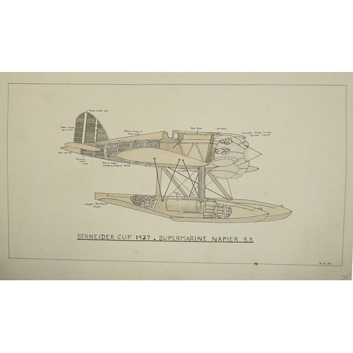 Lot 23        