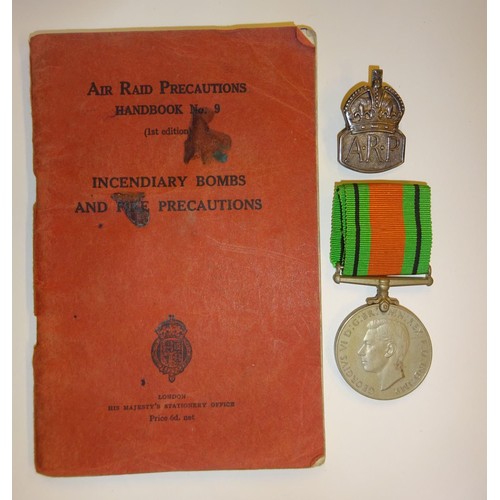 50 - Pair: BWM, Victory, (697086 Pte E Drew, 31-Can Inf), VF; Pair: BWM, Victory (T-1583 Dvr F. G Bedford... 