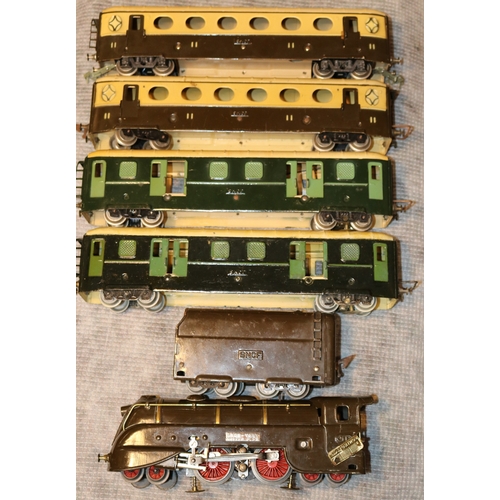 Lot 17        