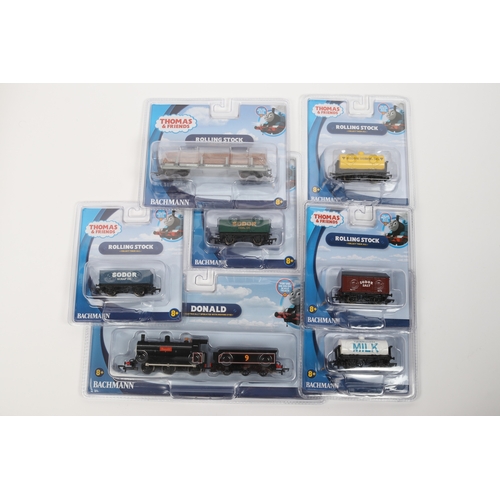 Lot 21        