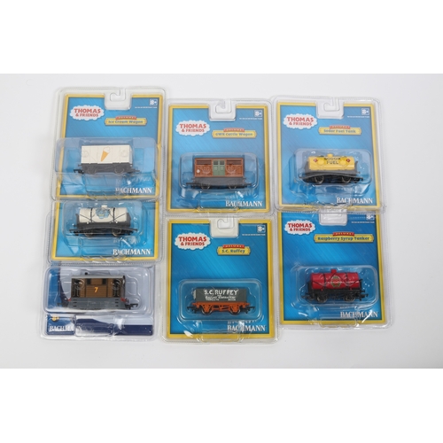 Lot 23        