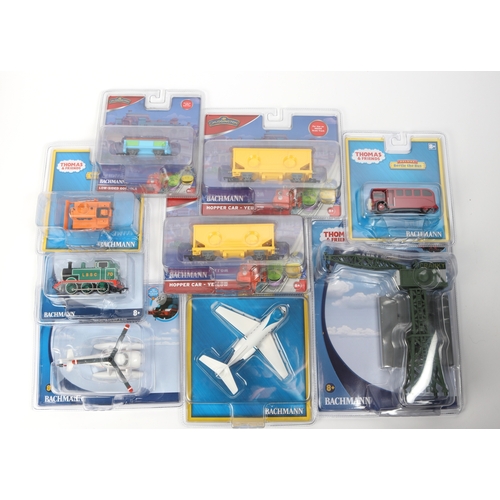 Lot 25        
