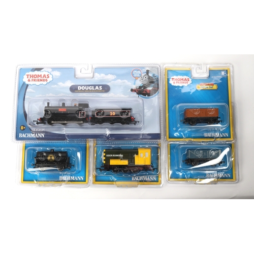 Lot 26        
