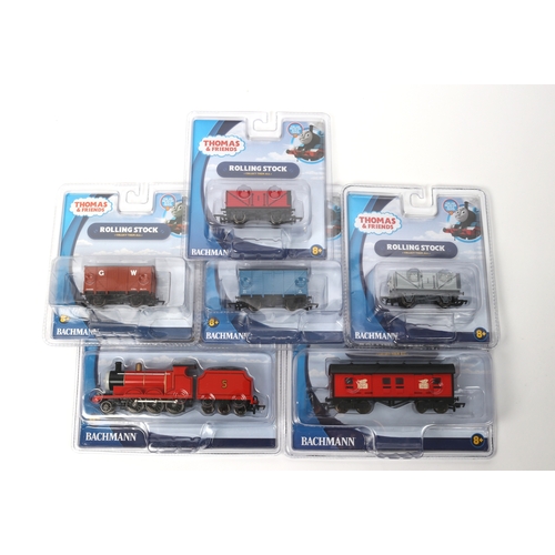 Lot 27        
