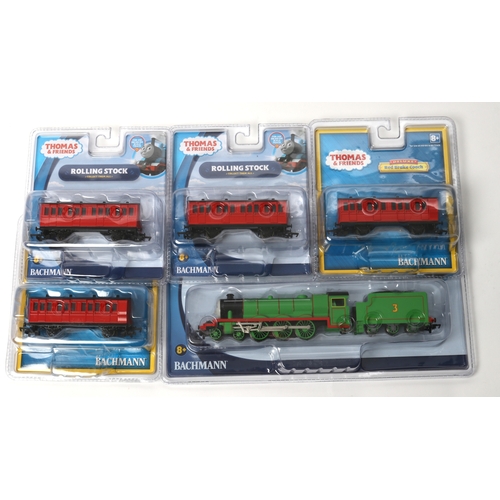 Lot 28        