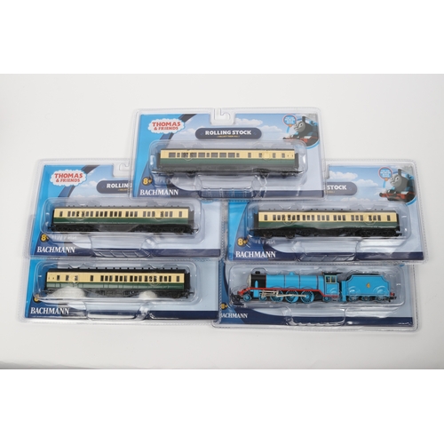 Lot 30        