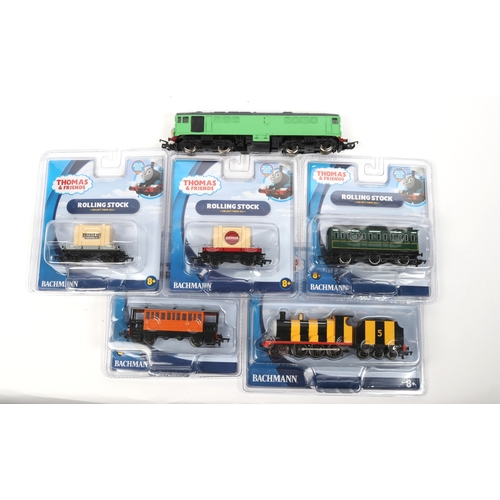 Lot 33        