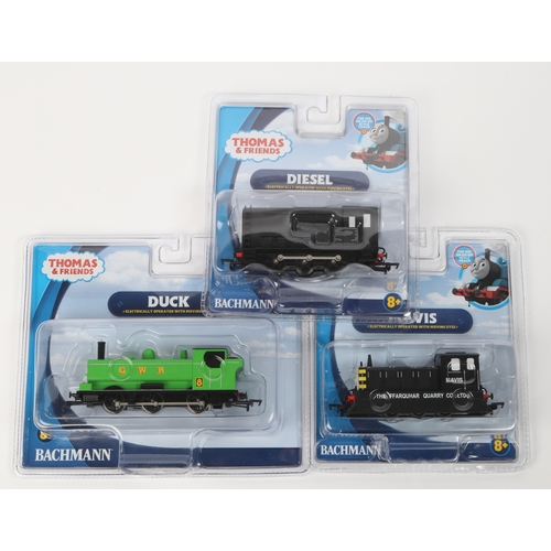 Lot 36        
