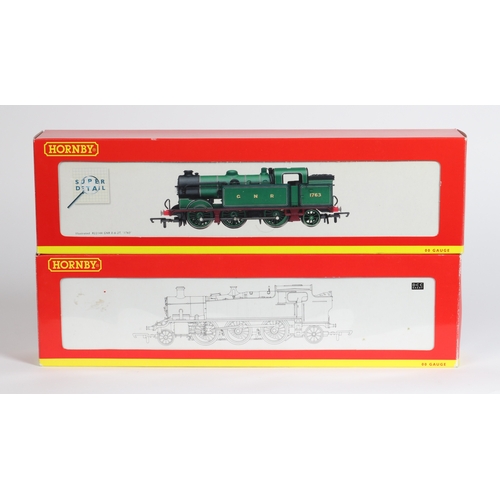 Lot 50        