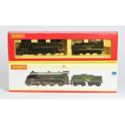 Lot 54        