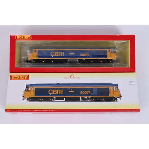 Lot 57        