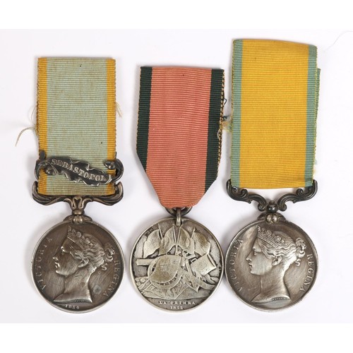 Lot 20        