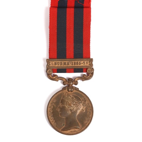 Lot 21        