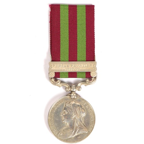 Lot 24        