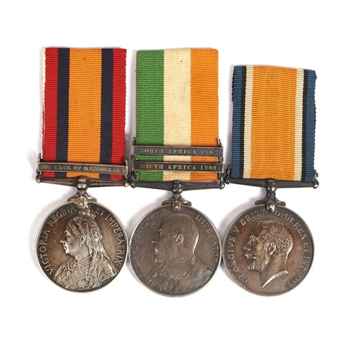 Lot 25        