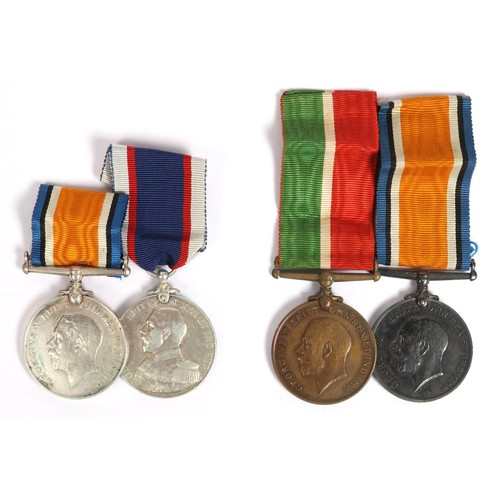 Lot 45        