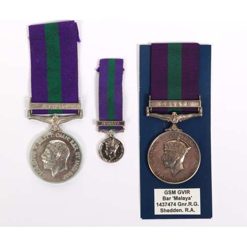 Lot 50        