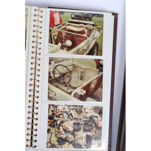 Lot 12        
