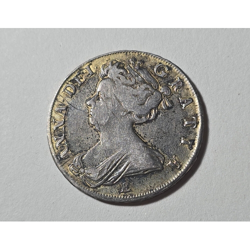 Lot 20        