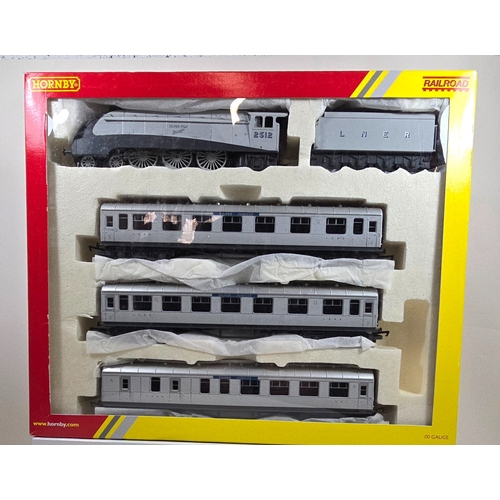 Lot 13        