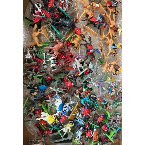 Lot 50        
