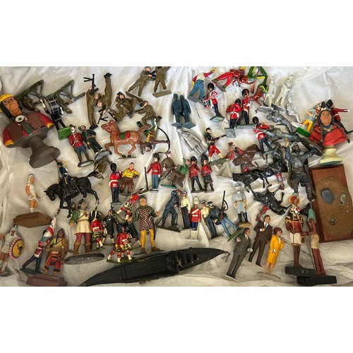Lot 59        