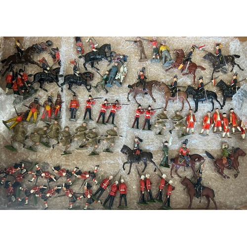 Lot 60        