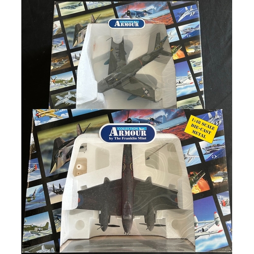 Lot 21        