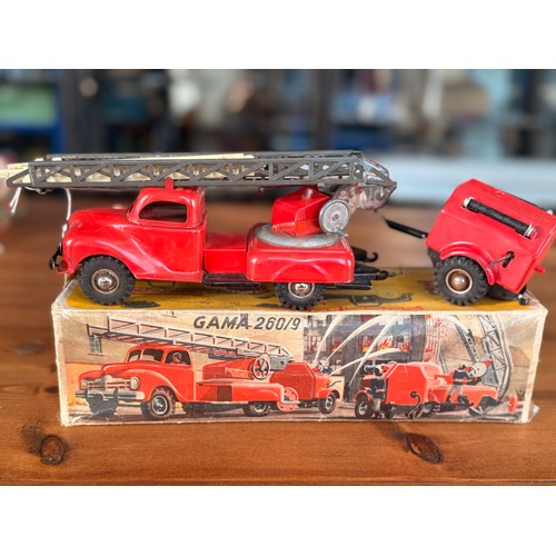 Lot 37        