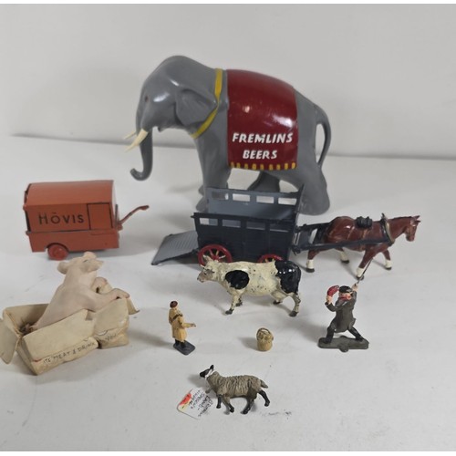 Lot 35        