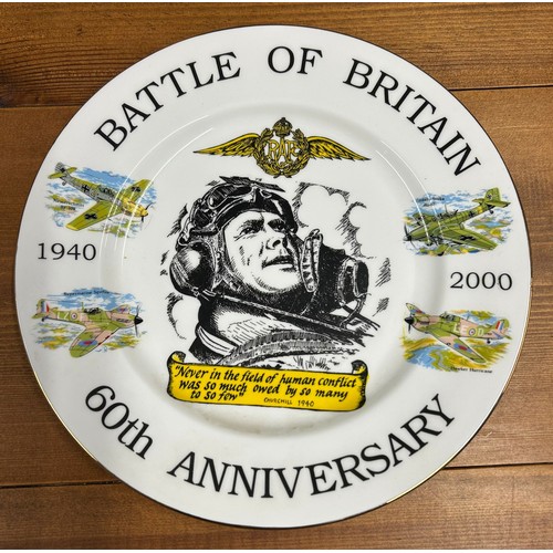 370 - Vintage Pusser's rum ceramic decanter. Specifically known as 