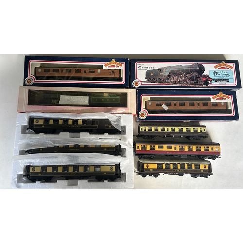 Lot 12        