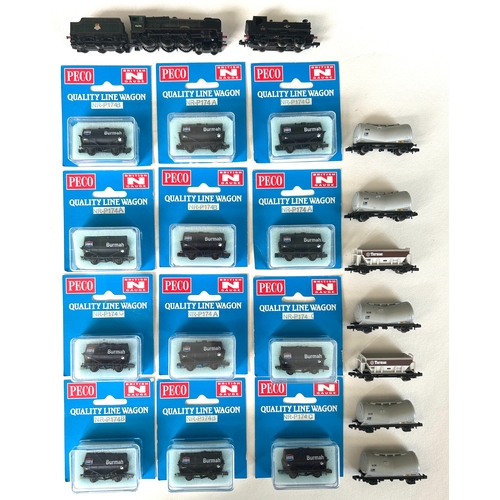 Lot 2         