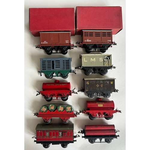 Lot 38        