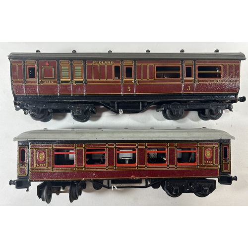 Lot 33        