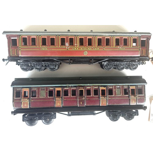 Lot 34        