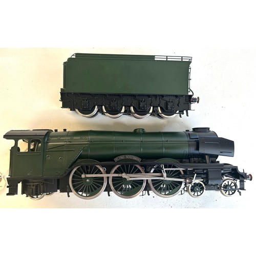 Lot 36        