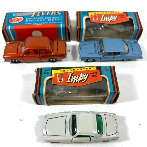 Lot 53        