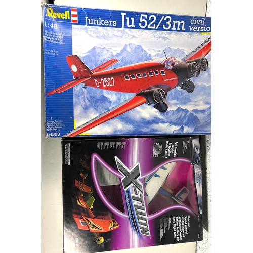 Lot 41        