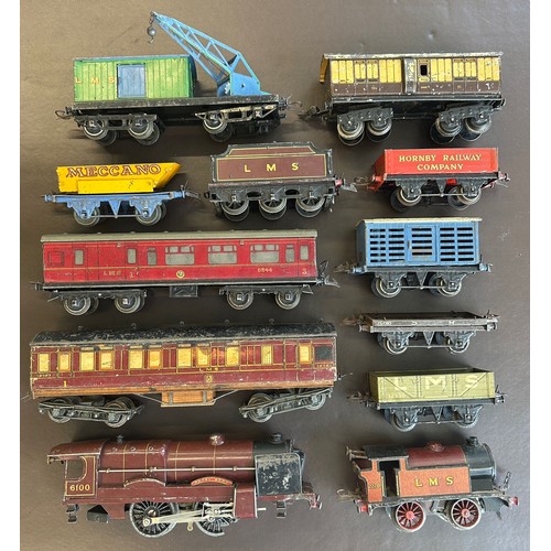 Lot 32        