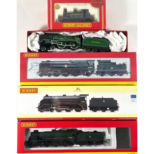 Lot 19        