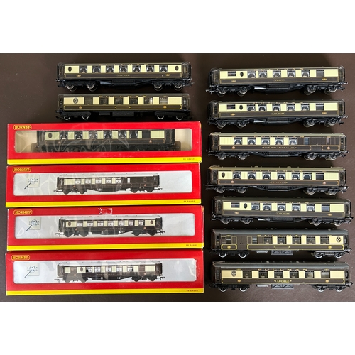 Lot 20        