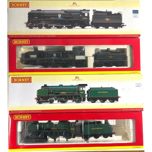Lot 25        