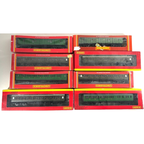 Lot 26        