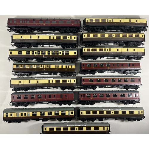 Lot 30        