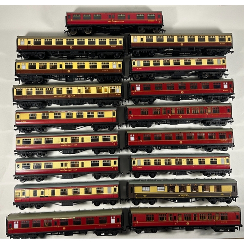 Lot 27        
