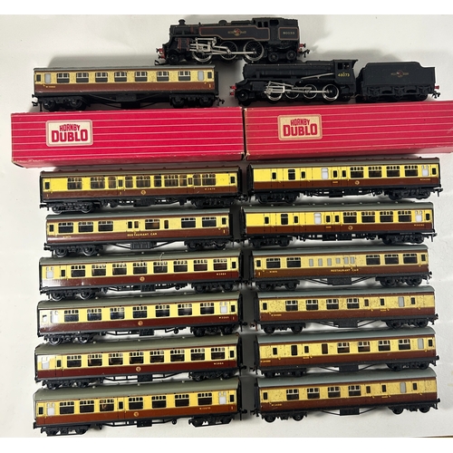 Lot 29        
