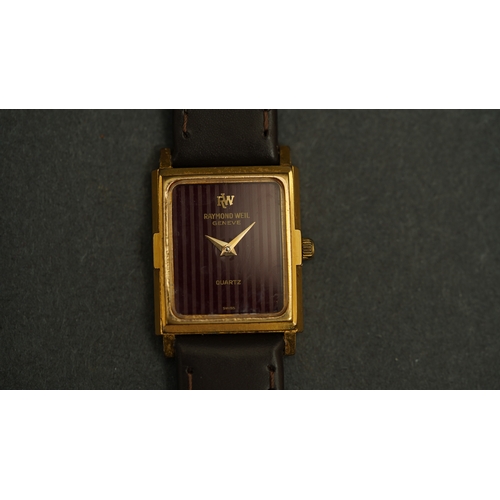 Lot 309       