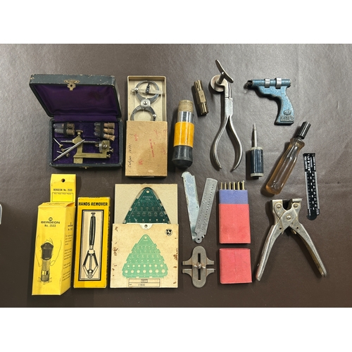 Lot 329       