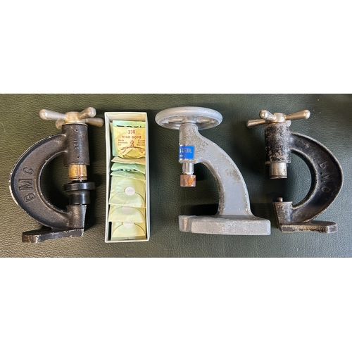 Lot 350       